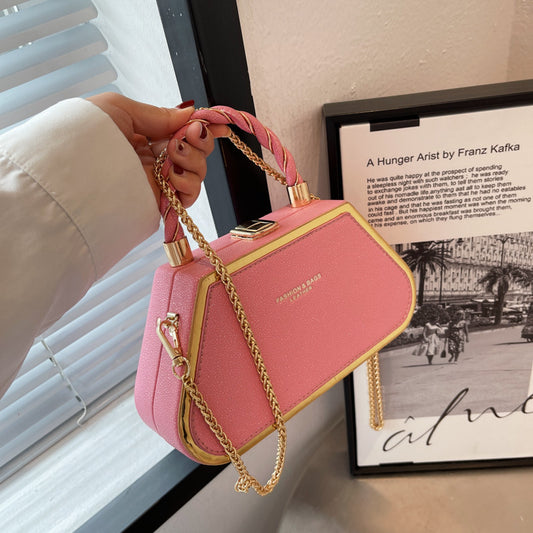 Pochette Été – Audace Trendy & Vibe Virale🌞