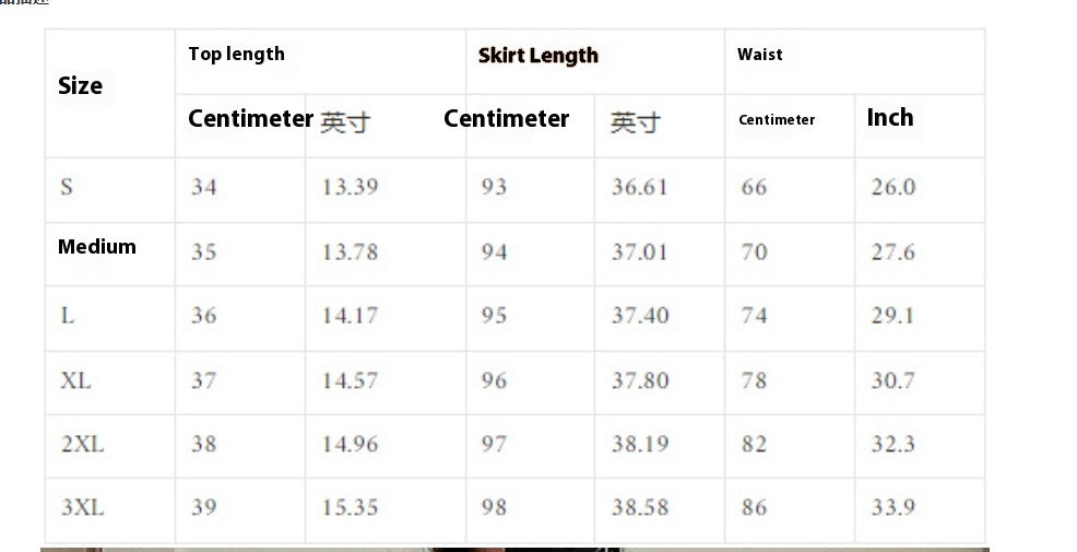 Ensemble Lin – Fraîcheur d’Été & Élégance Décontractée ☀️