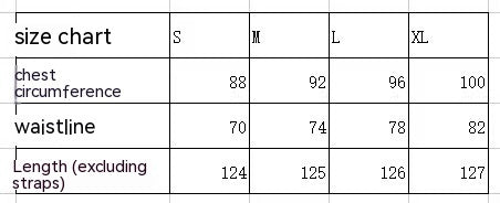 Robe Imprimée – Fentes d’Été & Liberté Bohème💃