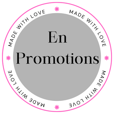 Promotions