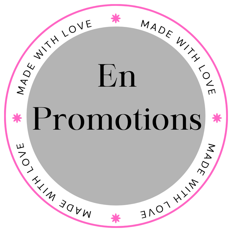 Promotions