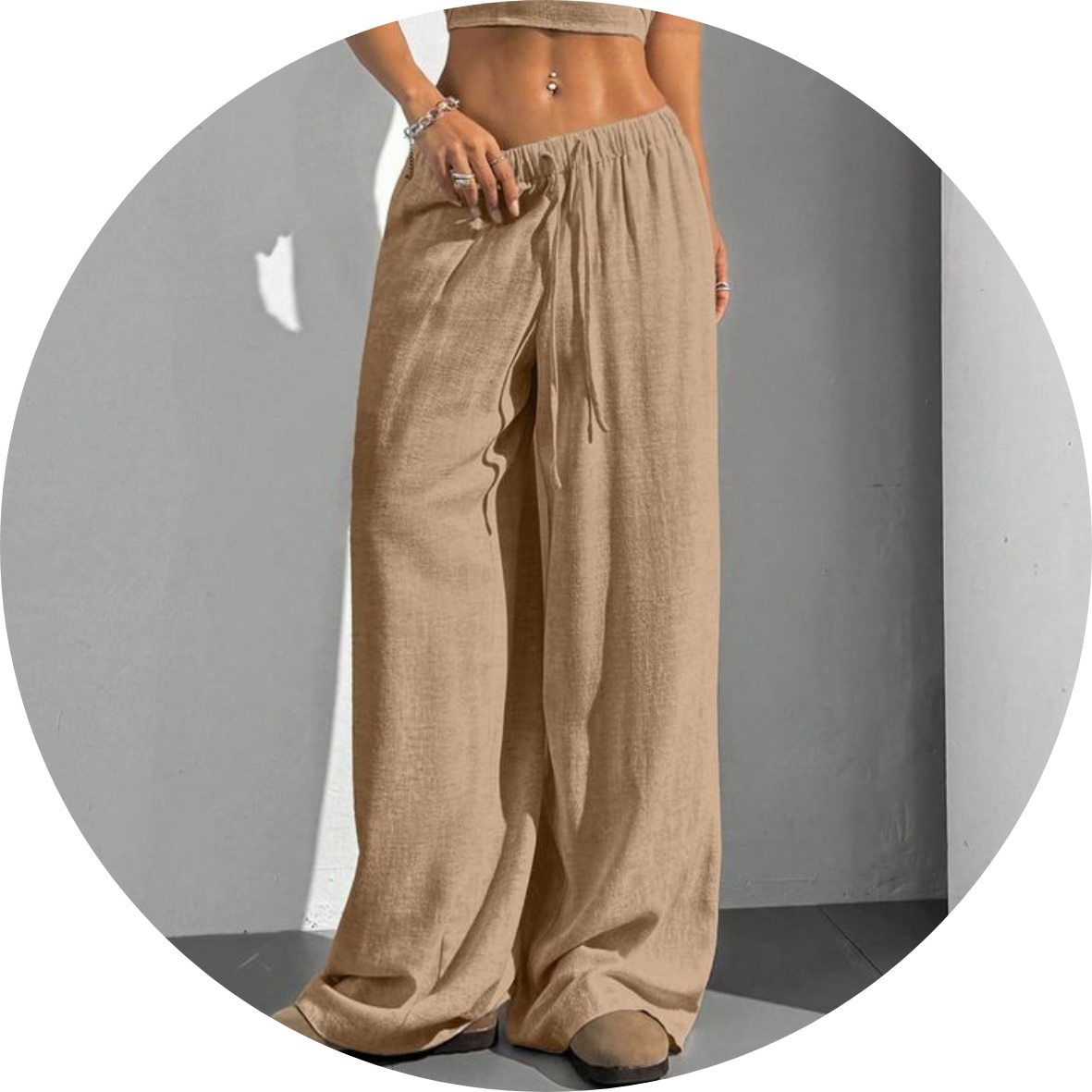 Pantalon