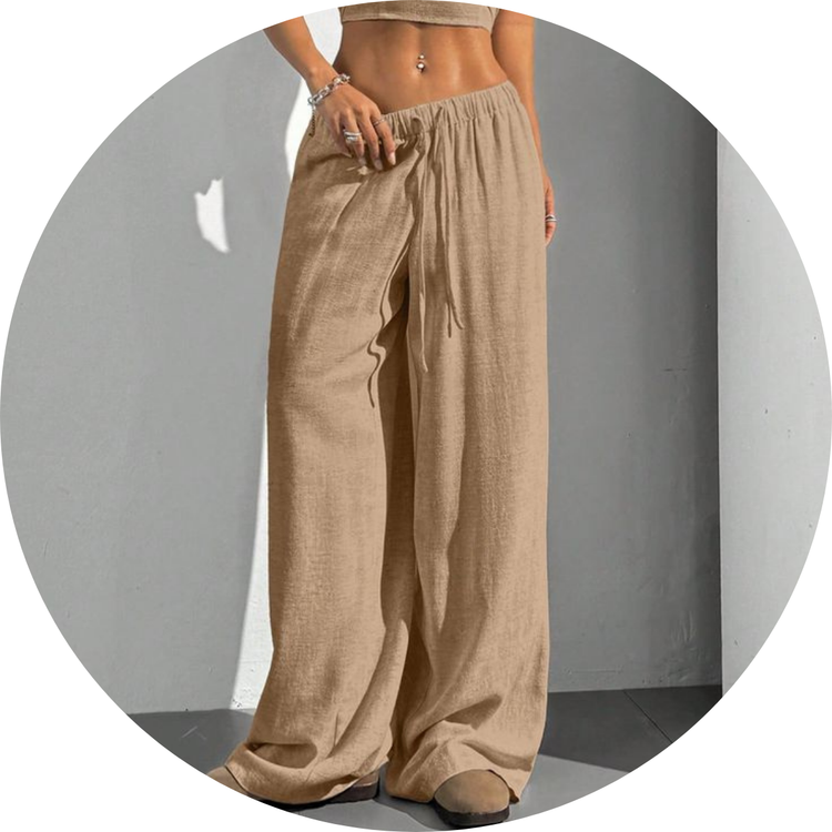 Pantalon