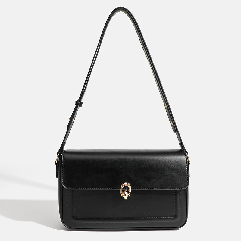 Sac Luxe Léger – Élégance Quotidienne & Charme Français ✨