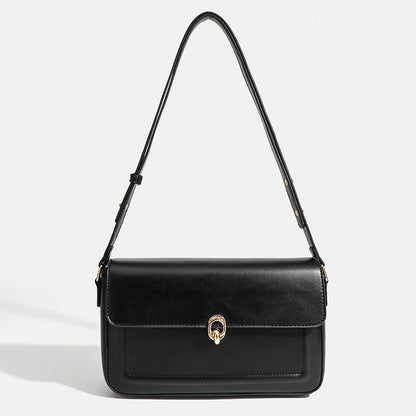 Sac Luxe Léger – Élégance Quotidienne & Charme Français ✨