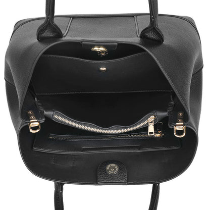 Sac Crossbody – Capacité XXL & Liberté Urbaine🌆