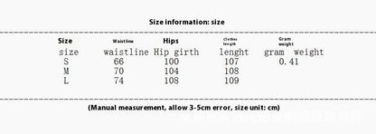 Ensemble Crochet – Dentelle Aérée & Liberté Élégante ☀️