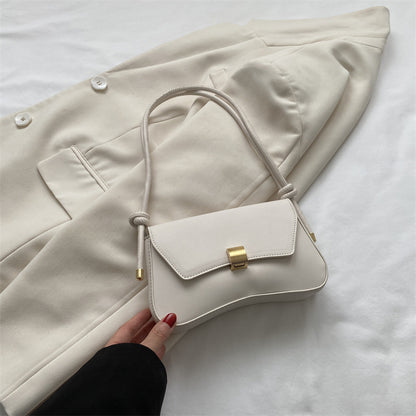 Sac Épure – Minimalisme Chic & Liberté Urbaine ✨