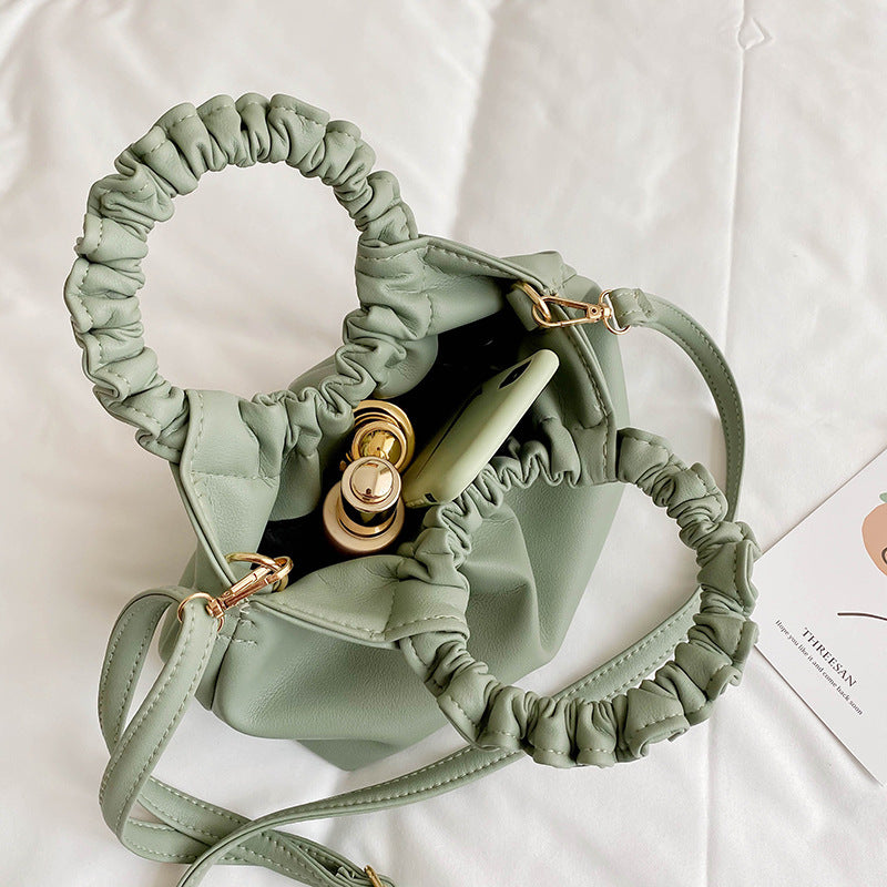 Sac Besace – Western Chic & Liberté Urbaine✨