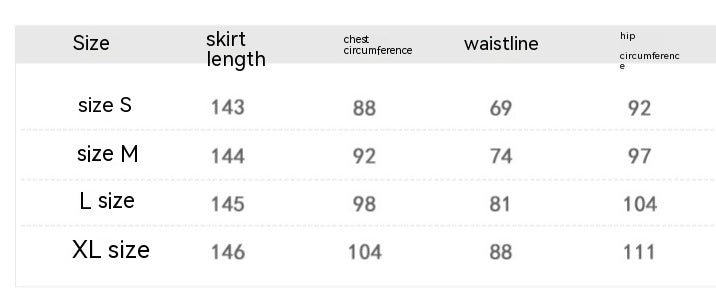 Robe Sirène – Paillettes Dansantes & Liberté Étincelante💖