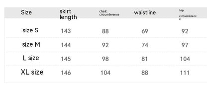 Robe Sirène – Paillettes Dansantes & Liberté Étincelante💖