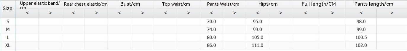 Pantalon Zippé – Plis Modernes & Allure Rebelle ✨