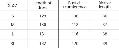 Robe Peinte – Éclats d’Art & Balancement Libre🌸