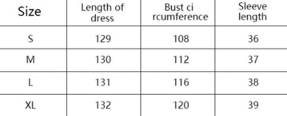 Robe Peinte – Éclats d’Art & Balancement Libre🌸