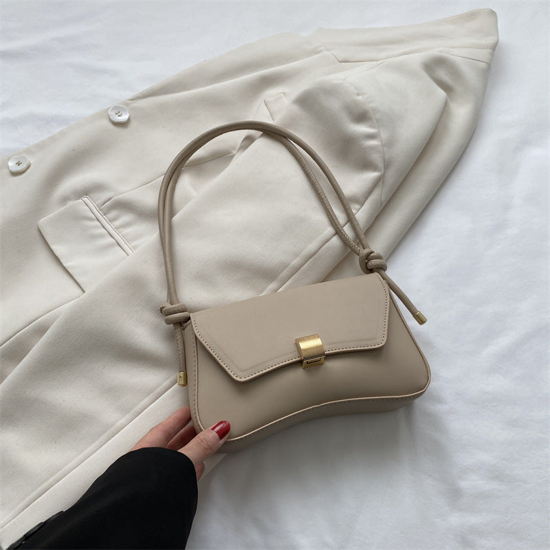 Sac Épure – Minimalisme Chic & Liberté Urbaine ✨