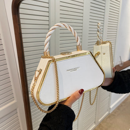 Pochette Été – Audace Trendy & Vibe Virale🌞