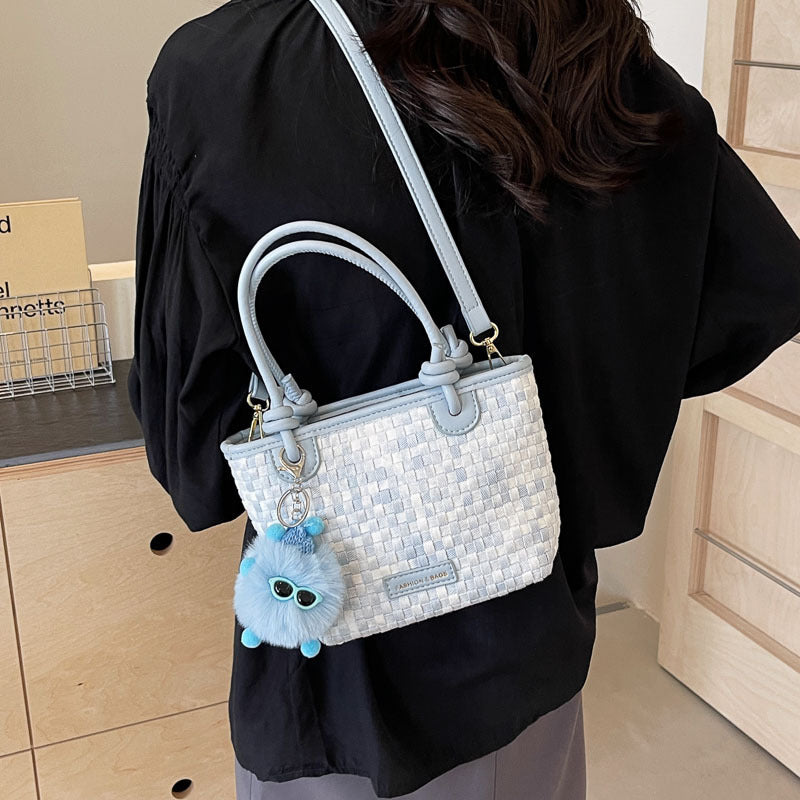 Sac Épure – Mode Intemporelle & Match Parfait 🖤