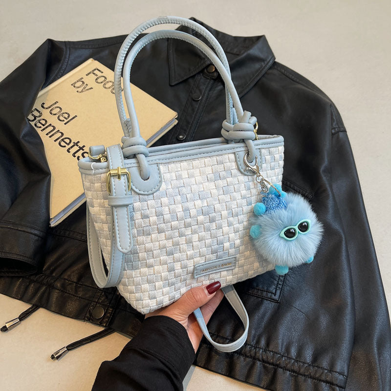 Sac Épure – Mode Intemporelle & Match Parfait 🖤