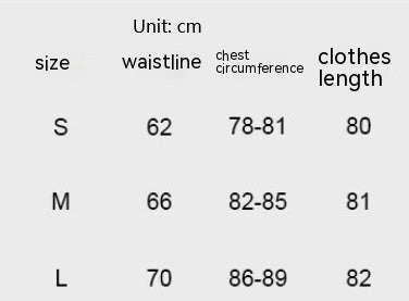 Robe Feuille de Lotus – Vagues Douces & Liberté Bohème🌸