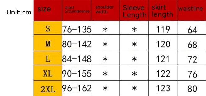 Robe Slim – Été Radieux & Liberté Sans Manches ☀️