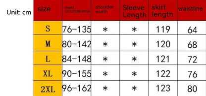 Robe Slim – Été Radieux & Liberté Sans Manches ☀️