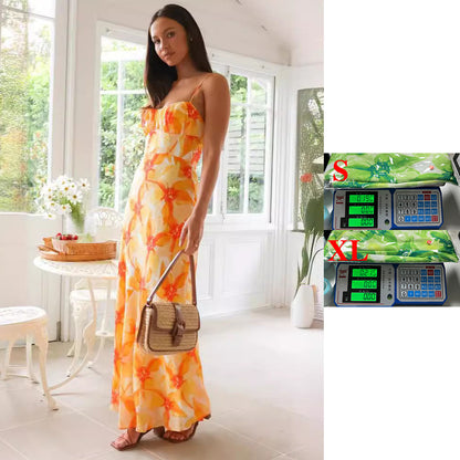 Fleurie – Dos Nu & Rêveries d’Été💛