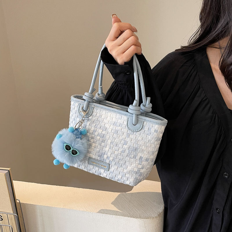 Sac Épure – Mode Intemporelle & Match Parfait 🖤