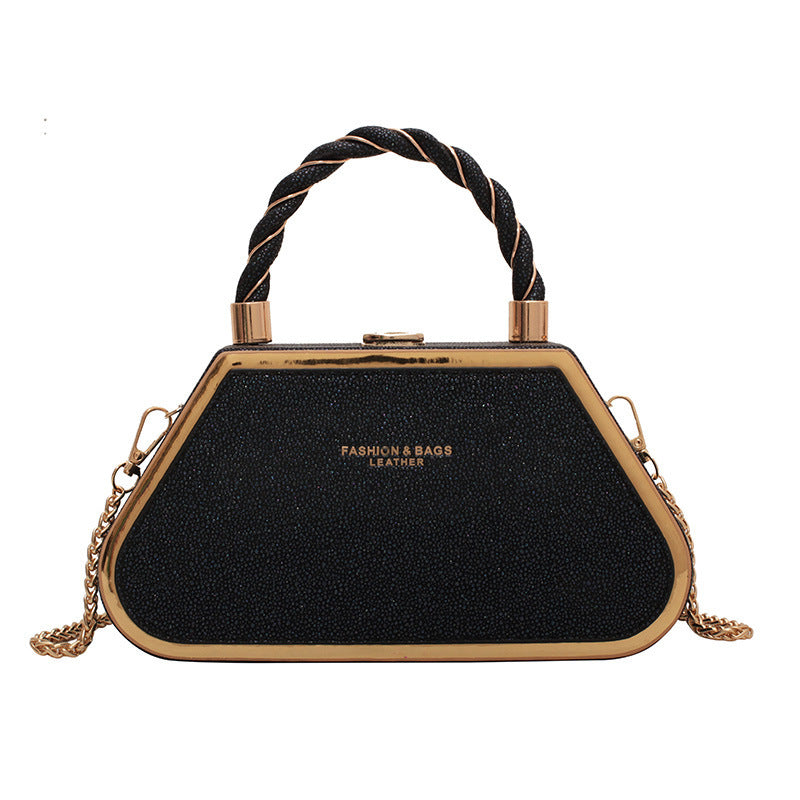 Pochette Été – Audace Trendy & Vibe Virale🌞