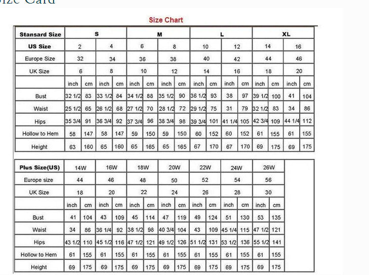 Robe Féérique – Rayons de Printemps & Rêves d’Été ✨