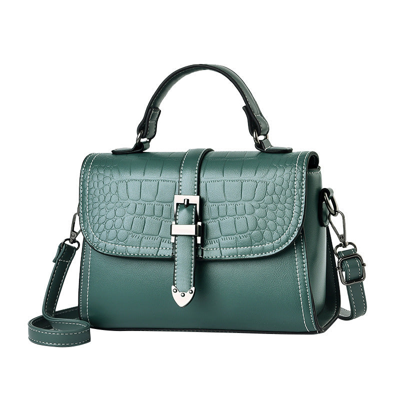 Sac Grand Format – Capacité & Liberté Urbaine🌆