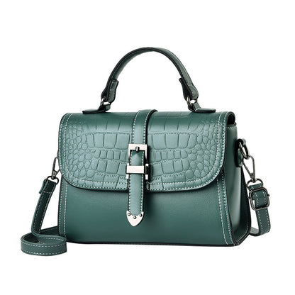 Sac Grand Format – Capacité & Liberté Urbaine🌆