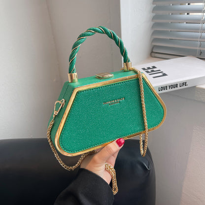 Pochette Été – Audace Trendy & Vibe Virale🌞