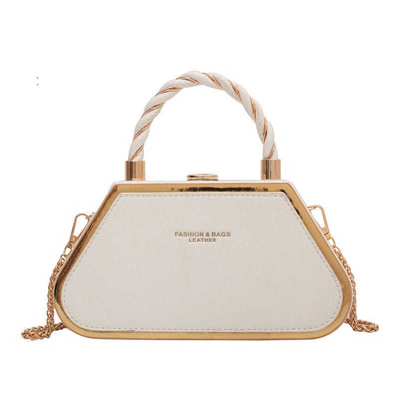 Pochette Été – Audace Trendy & Vibe Virale🌞