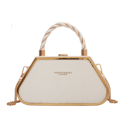 Pochette Été – Audace Trendy & Vibe Virale🌞