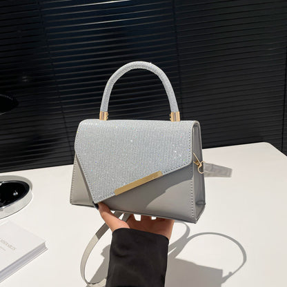 Sac Design – Automne-Hiver & Élégance Singulière ❄️