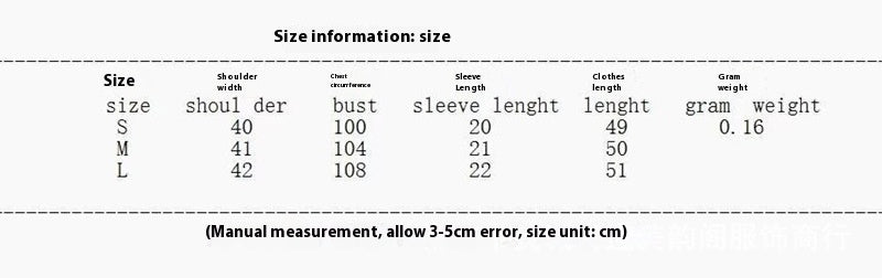 Ensemble Crochet – Dentelle Aérée & Liberté Élégante ☀️