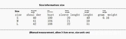 Ensemble Crochet – Dentelle Aérée & Liberté Élégante ☀️