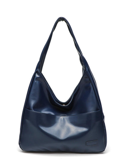 Sac Cabas – Capacité XXL & Liberté Quotidienne 👜