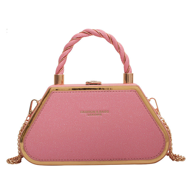 Pochette Été – Audace Trendy & Vibe Virale🌞