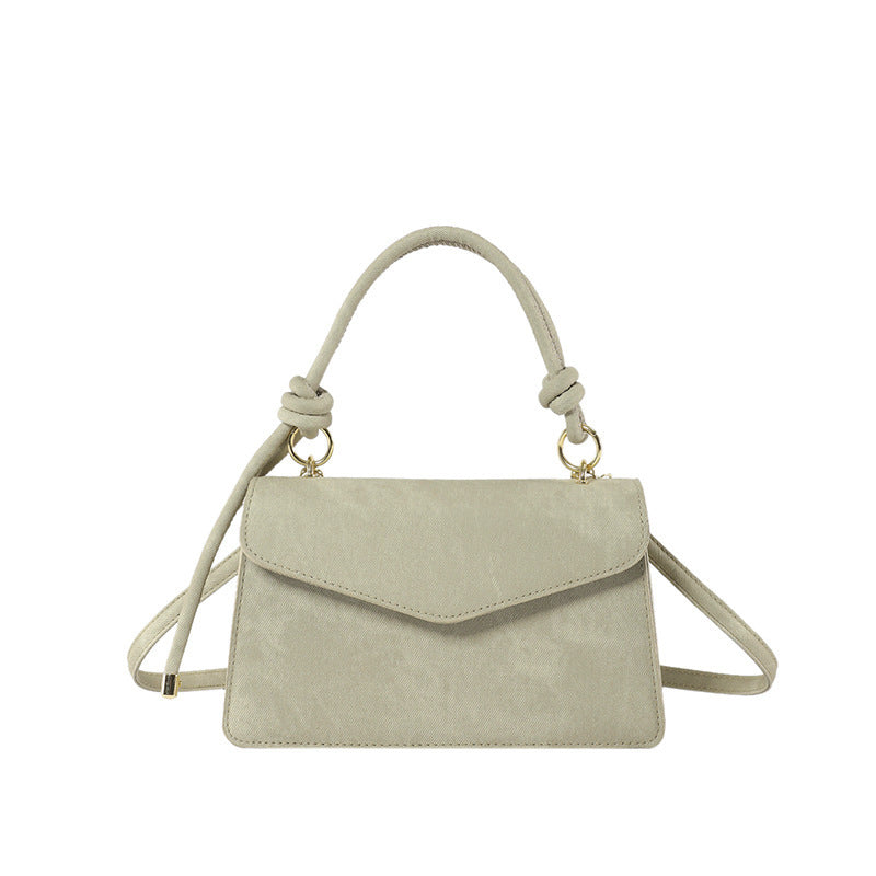 Sac Écossais – Plaid Cool & Allure Intemporelle 🌟