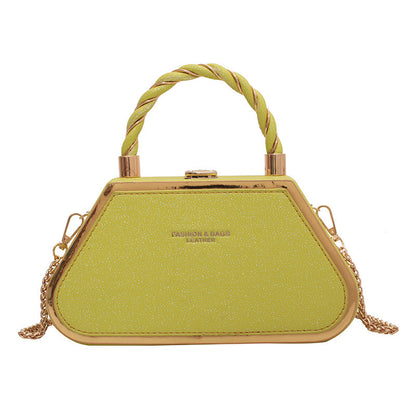 Pochette Été – Audace Trendy & Vibe Virale🌞