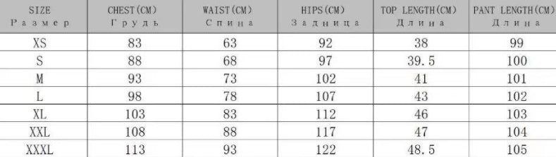 Ensemble Chic – Haut Stylé & Pantalon Fluide Bohème🌸 ️