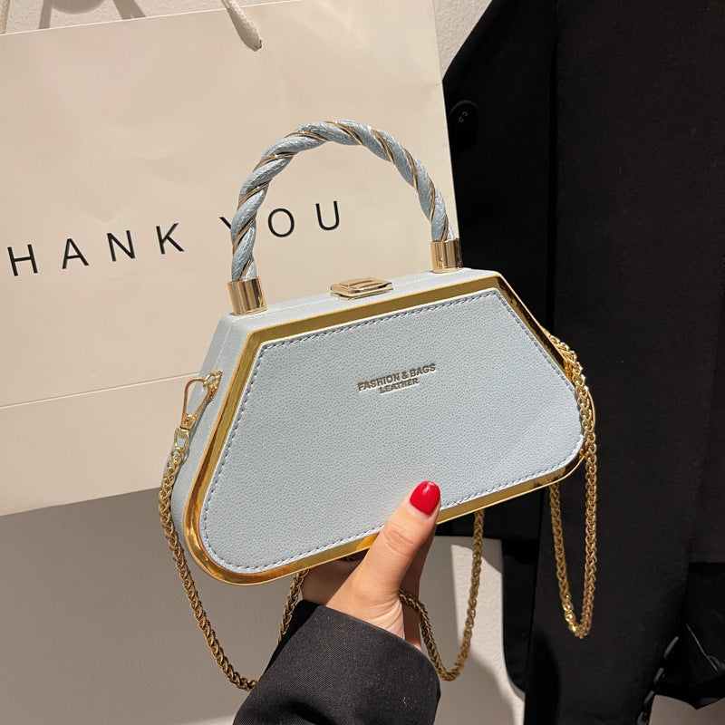 Pochette Été – Audace Trendy & Vibe Virale🌞