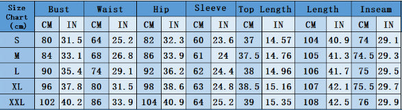 Ensemble Plissé – Épaules Décontractées & Liberté Urbaine💋