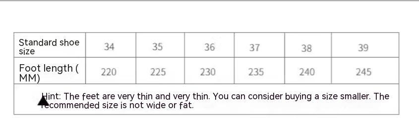 Tongs Plates – Été Libre & Pas Légers👡