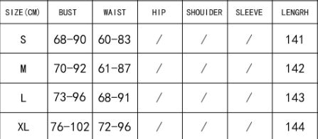 Robe Rayée – Bretelles Fines & Été Sans Effort🌊