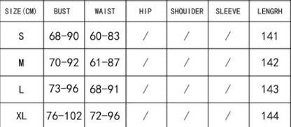 Robe Rayée – Bretelles Fines & Été Sans Effort🌊