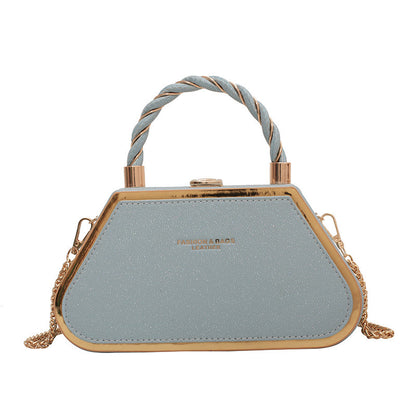 Pochette Été – Audace Trendy & Vibe Virale🌞