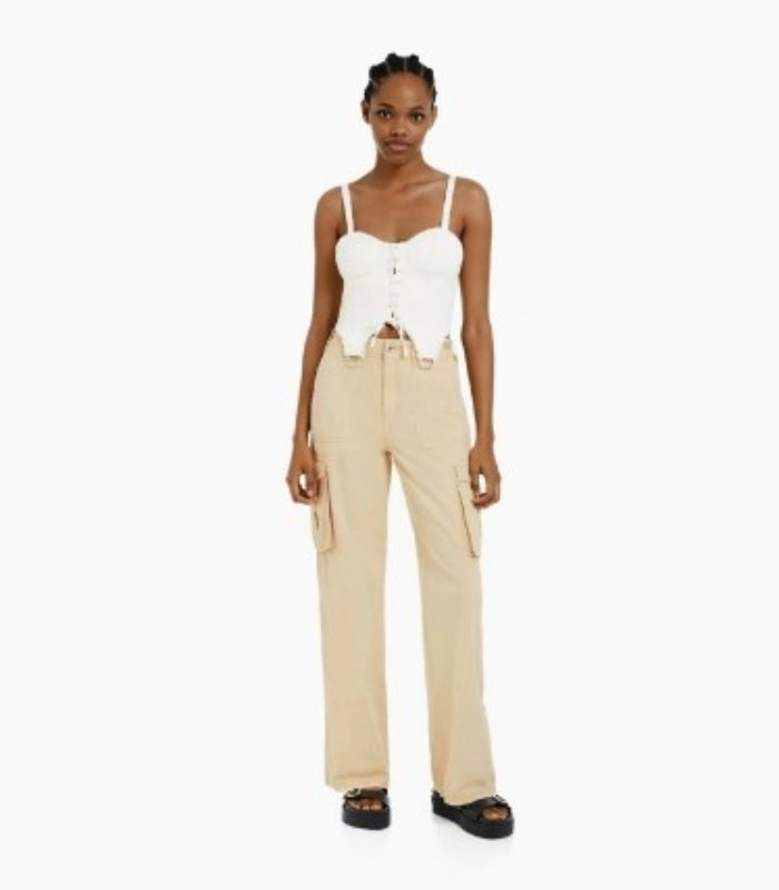 Jean Droit – Allure d’Automne & Liberté Urbaine🍂