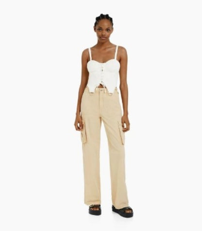 Jean Droit – Allure d’Automne & Liberté Urbaine🍂